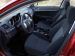 Mitsubishi Lancer 2008 Picture #61